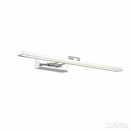 Подсветка светодиодная