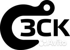 Оператор станков с чпу