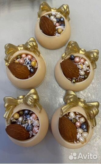 Шоколадный подарок учителю,набор на выпускной