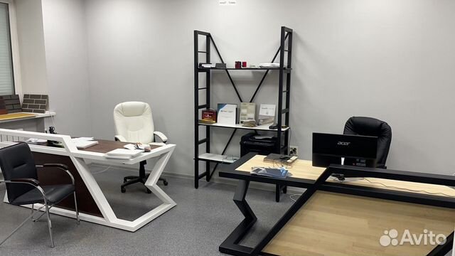 Металлоизделия