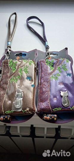 Чехол для телефона