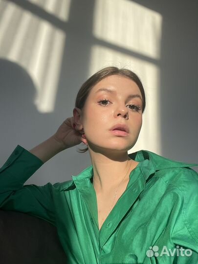 Репетитор по русскому языку и литературе