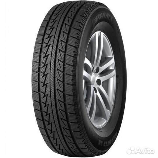 Fronway IcePower 96 225/45 R17 94H