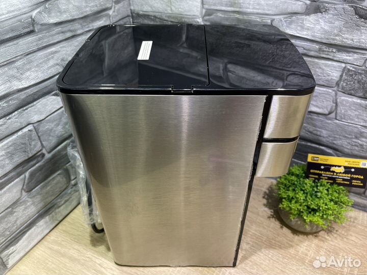 М. 23002 Терпомот KitFort KT - 2501