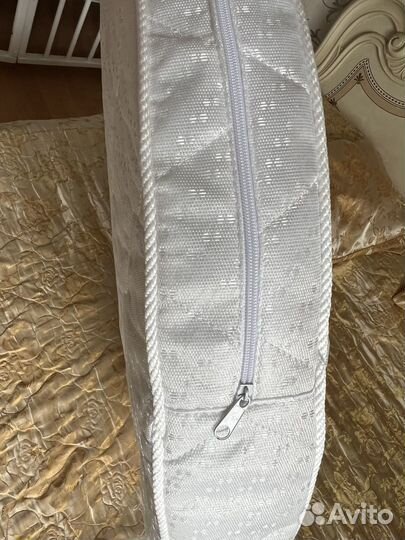 Матрас детский