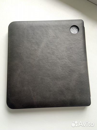 Чехол для электронной книги