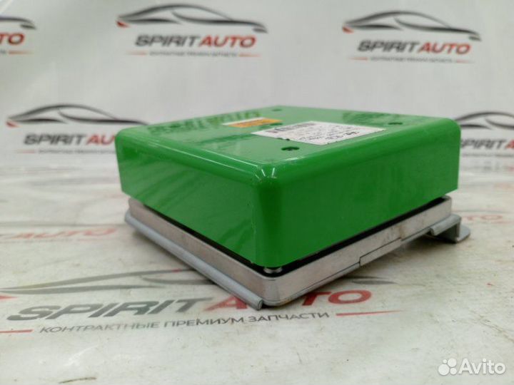 Инвертор Kia Sedona 3 G6DH 2012-2020