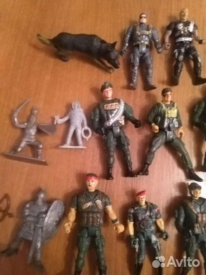 Космонавты,санки с колесиками