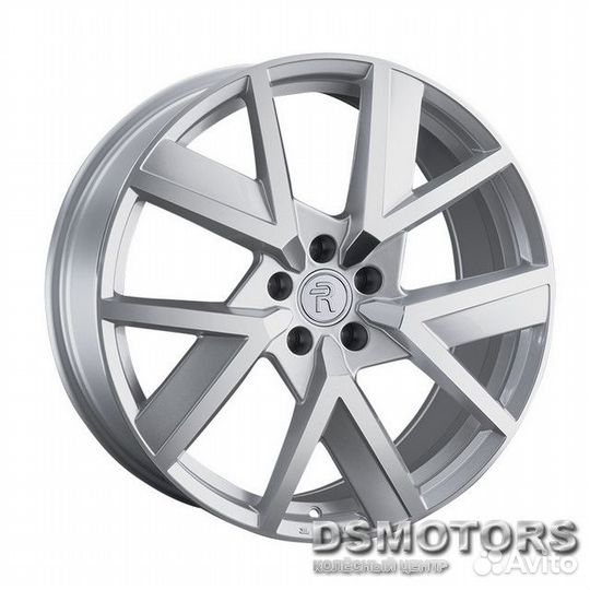 Диски Infiniti MR223 9/20 5x112 ET57 d66.6 SF