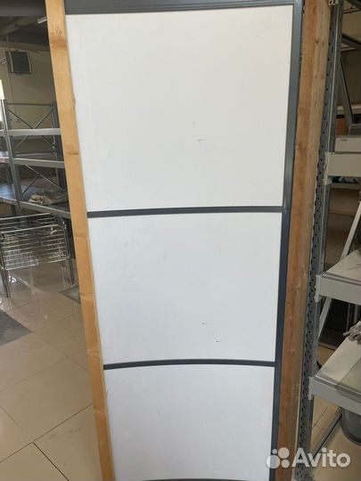 Перегородка для зонирования