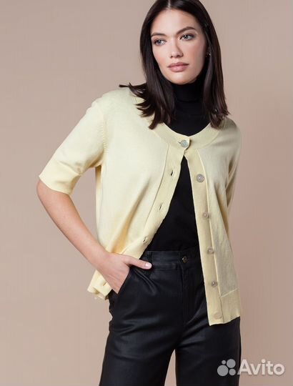 Женская одежда