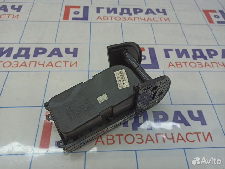 Подстаканник Hyundai i40 (VF) 846703Z000RY