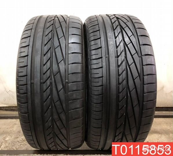 Goodyear Excellence 235/45 R17 94Y