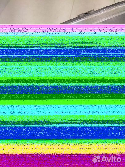 Фара (передняя,правая) (Jeep Cherokee IV)