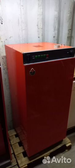 Котел электрический ACV TER 100 kW