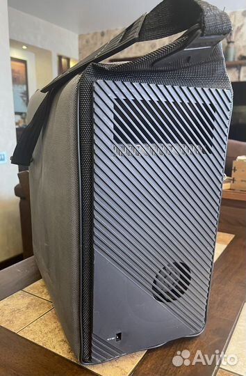 Сумка холодильник BMW оригинал