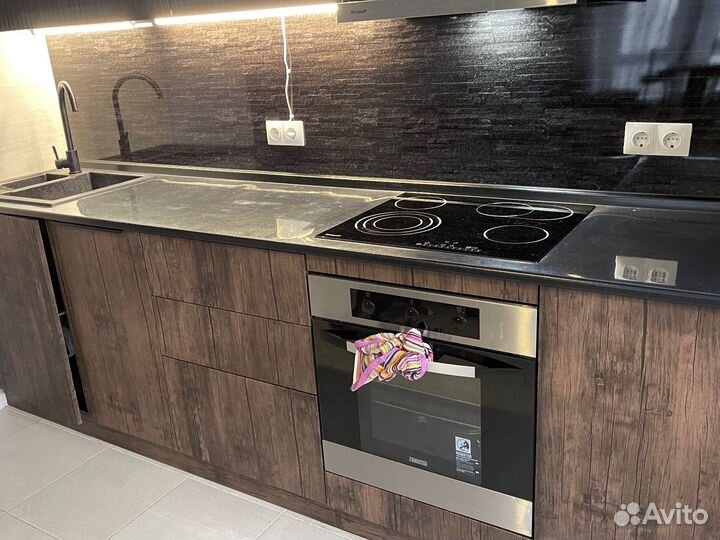 Гибкое, мягкое стекло из силикона