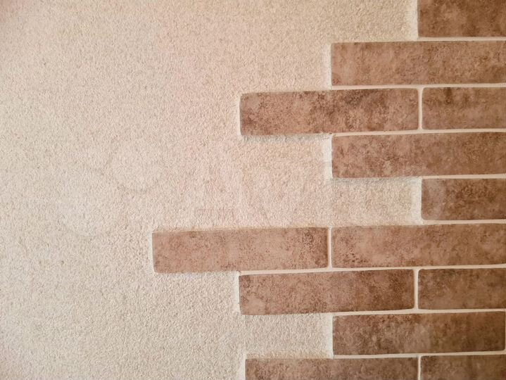 3-к. квартира, 63 м², 7/10 эт.