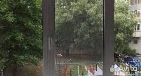 Окна быстро