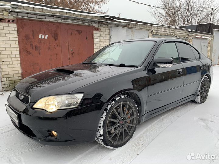 Полировка автомобиля/керамика/жидкое стекло