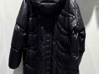 coco Decoración de Cumpleaños en Tonos Lilas para Mujer | Feliz