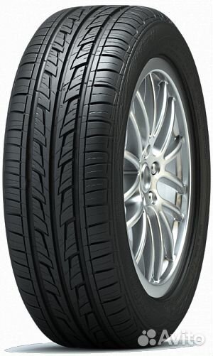 Cordiant Road Runner PS-1 205/55 R16