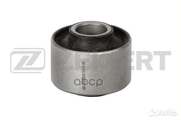 Сайлентблок задней продольной тяги Hyundai IX55