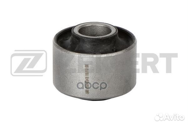 Сайлентблок задней продольной тяги Hyundai IX55