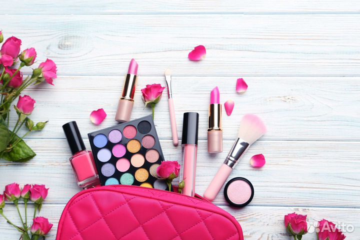 Стикеровщик(ца).Вахта.М/О.Питание.Проживание