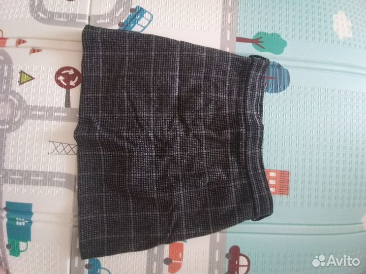 Женская одежда