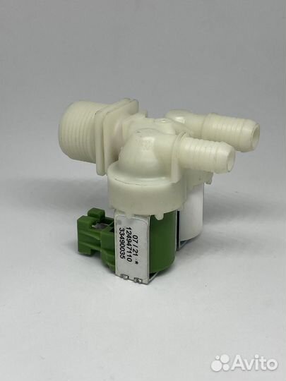 Кэн-2 180 гр. Zanussi, Electrolux 12-14 мм (379226