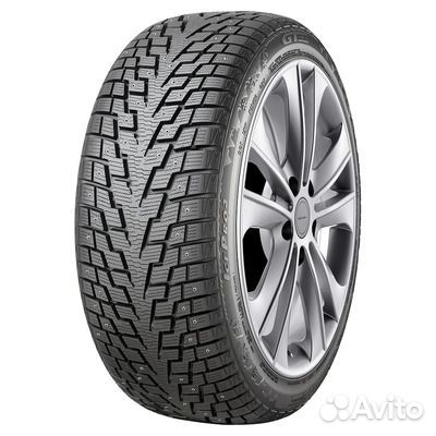 GT Radial IcePro SUV 3 215/65 R17 99T