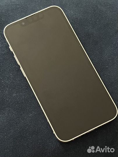 iPhone 13 mini, 128 ГБ