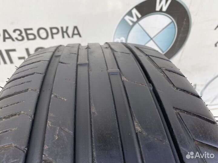 Forceum Octa 235/55 R19 105V