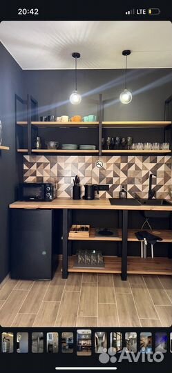 Баня на дровах,хаммам,event пространство,чан