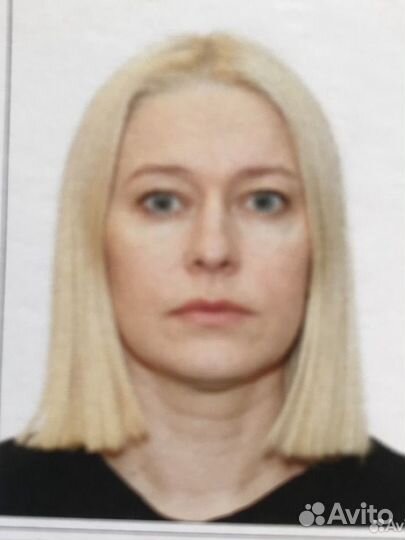 Помощник бухгалтера без опыта работы