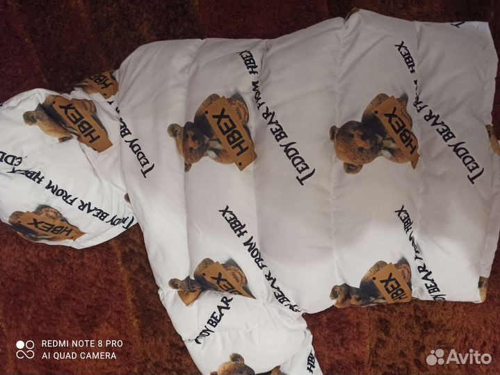 Куртка женская