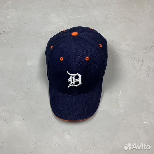 Кепка NFL Cincinnati Bengals Tigers Vintage