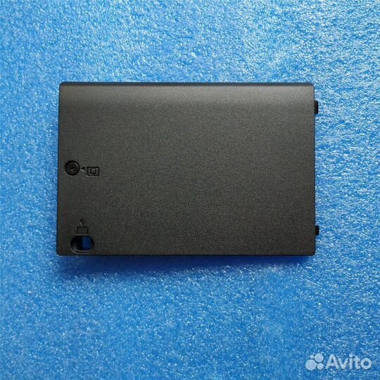 Lenovo, Sоny, Тоshibа (запчасти)