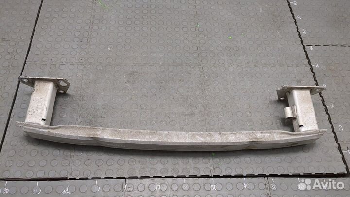 Усилитель бампера Opel Crossland X, 2018