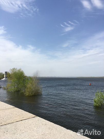 Экскурсия — Волгоград — Экскурсия погороду намашин