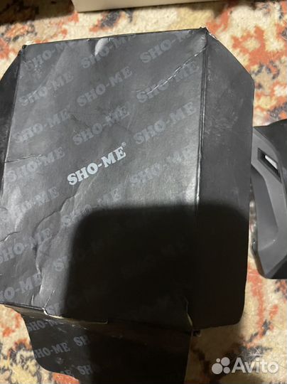 Радар детектор Mystery 300 mrd 300 vs