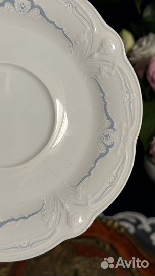 Бульонные пары