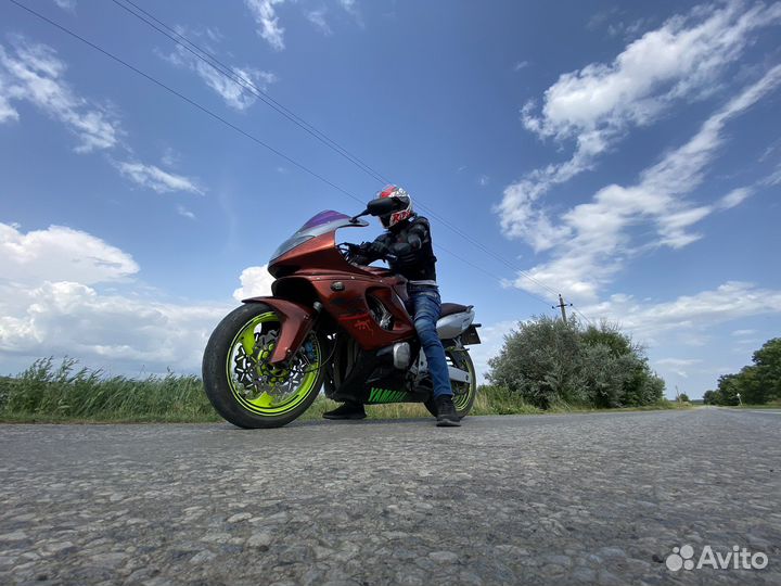 Курер, Доставка