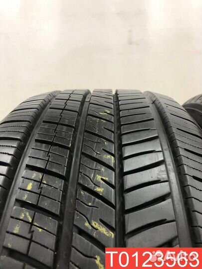 Yokohama YK740 GTX 245/40 R20 99V