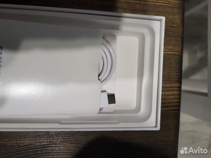 Samsung Galaxy S21 FE 5G, 6/128 ГБ