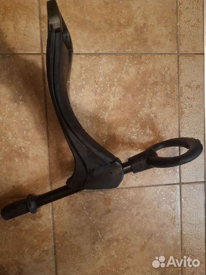 Сидение для самоката мини микро