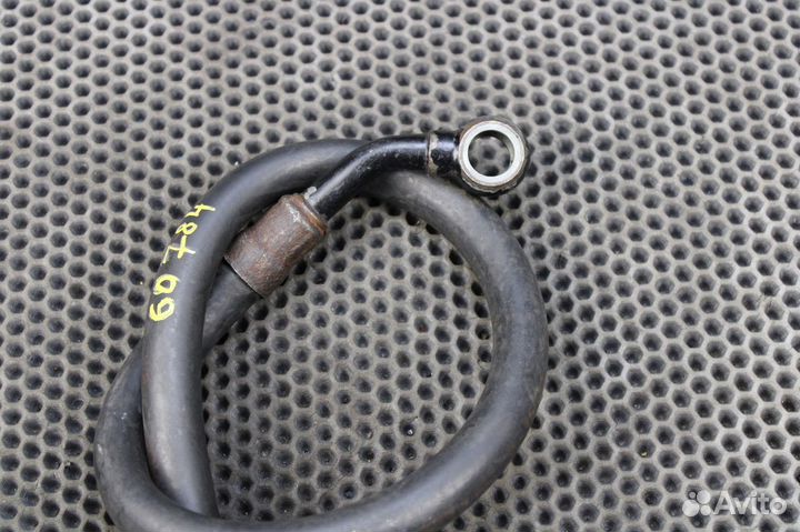 Бачок гур Volkswagen Transporter 701422371A