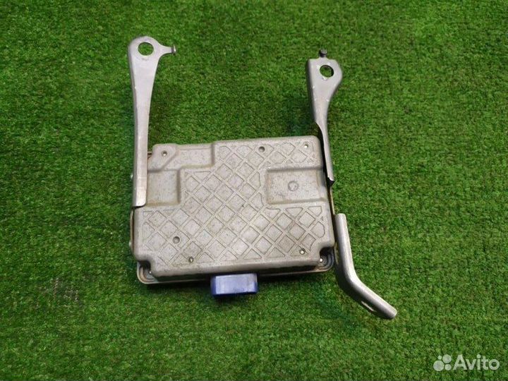 Деталь Toyota Land Cruiser Prado KDJ150 1gdftv 2.8