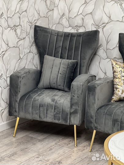 Диван Армерия